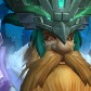 Xinqu
