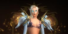 Añessa's icon
