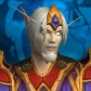 Emriysflame