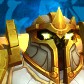 Inqenieur avatar