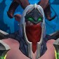 Cowendemon avatar