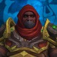 Abullail avatar