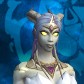 Qentessa avatar