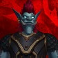 Allywarri avatar
