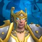 Ashalomane avatar