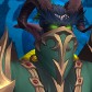 Dhmors