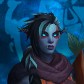 Zryel avatar