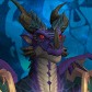 Êvoøli avatar