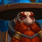 Annatarkeg
