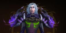 Eternityemo's icon