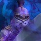 Purplebytch