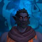Slæck avatar
