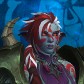 Velkynra
