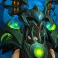 Nexdominus