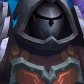 Tormedorn avatar
