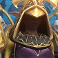 Goingshadow avatar