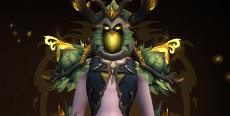 Plutobloom's icon