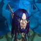 Noctoir