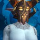 Lúnni avatar