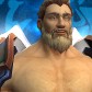 Tavdar