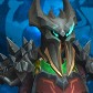 Phirea avatar