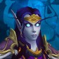Silverwitch avatar