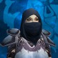 Ferenk avatar