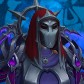 Fyliepriest avatar