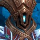 Askéyy avatar
