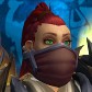 Yenki avatar