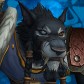 Gilfrod avatar