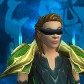 Sadimonk avatar