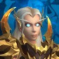 Elenariaa avatar