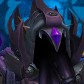 Yshaarjy-silvermoon