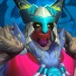 Larethor avatar