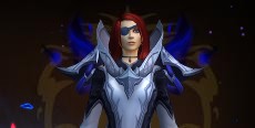 Sintor's icon