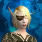 Artillerja avatar