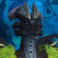 Evokate avatar