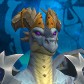 Ferasys