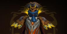 Kájiùn's icon