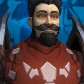 Chuggernog avatar