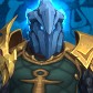 Theshocker avatar