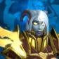 Nalaestra avatar