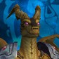 Latifáh avatar
