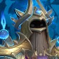 Xynë avatar
