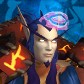Silasmage avatar