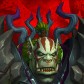 Warlockmecha avatar