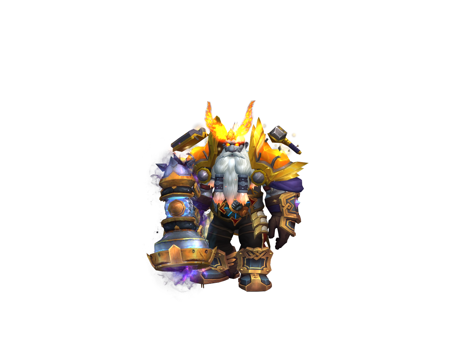 Magnì