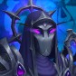 Shadowhísper