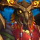 Qubousal avatar